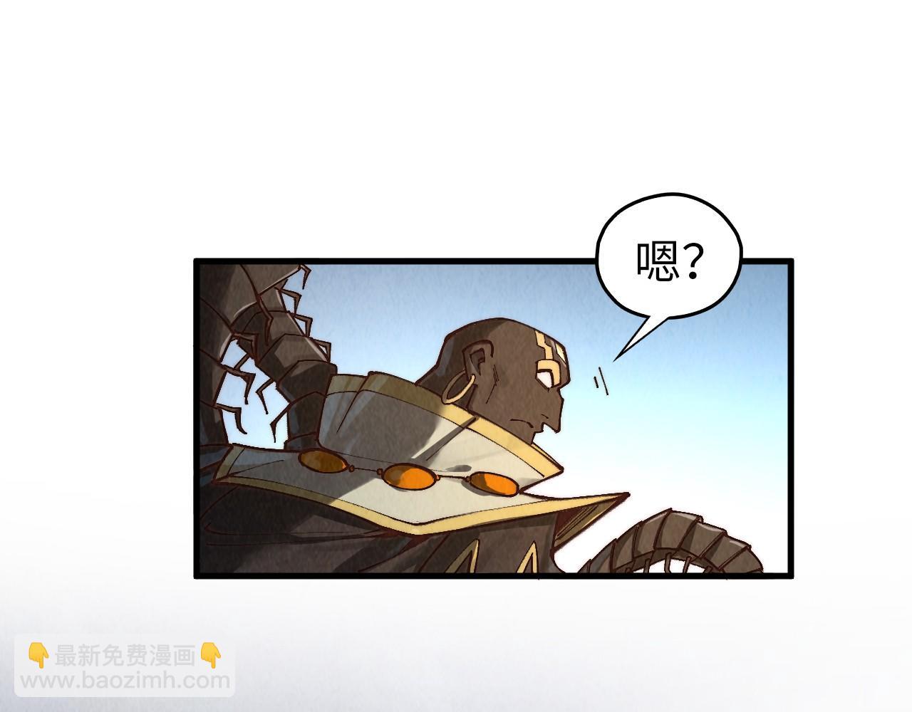 第365话 轮战武帝73