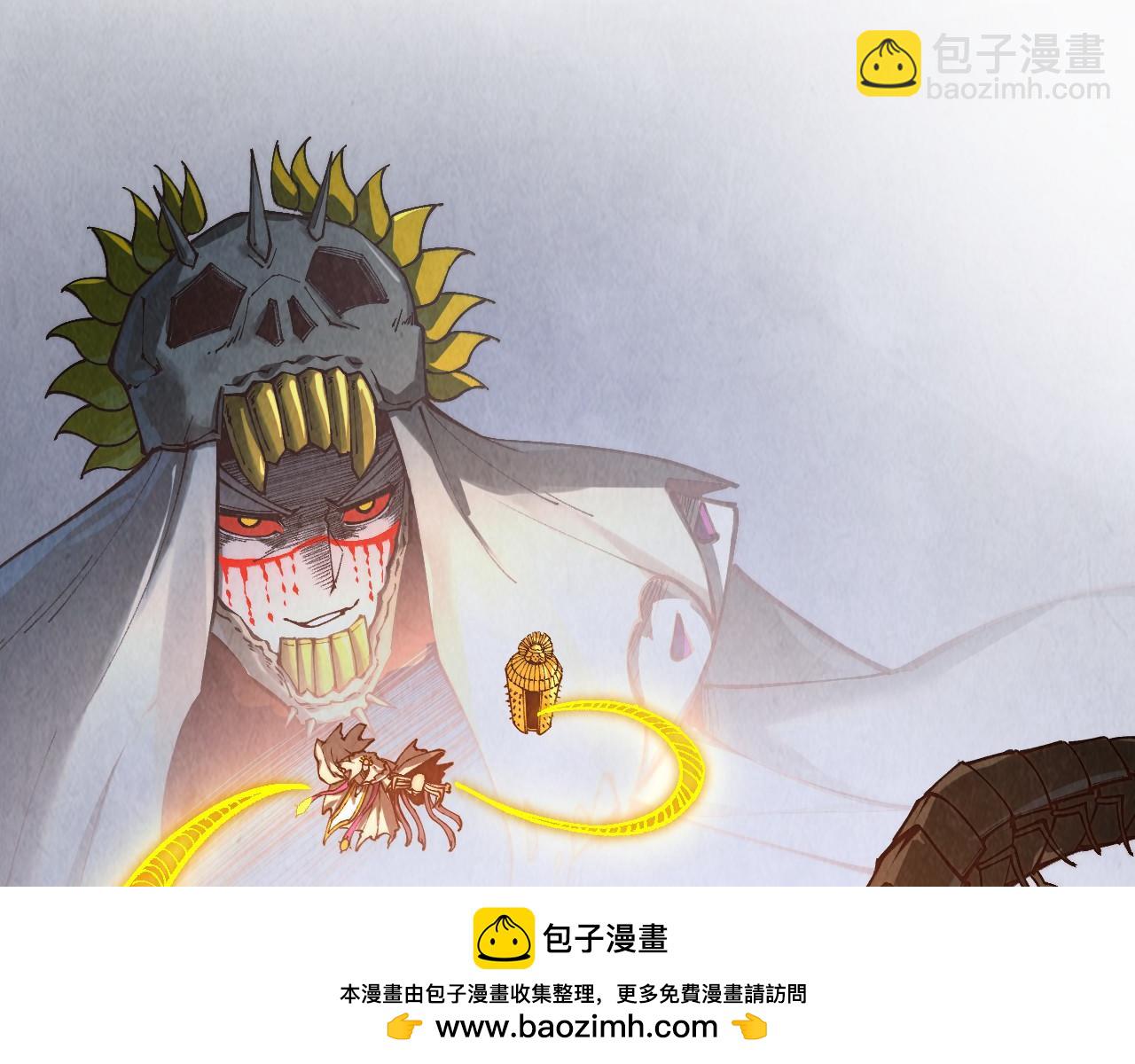 第365话 轮战武帝74