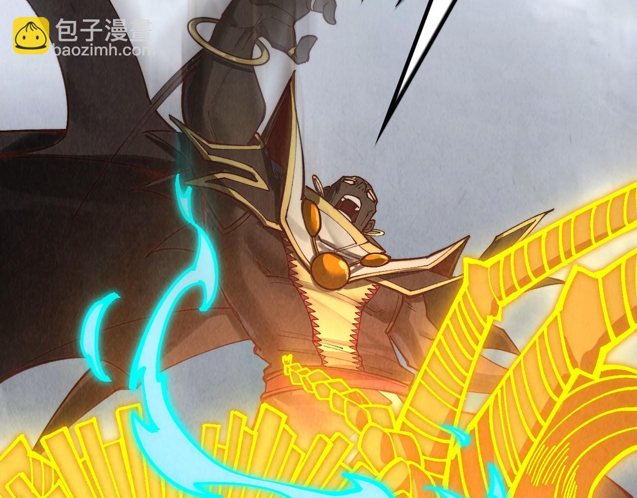 第365话 轮战武帝79