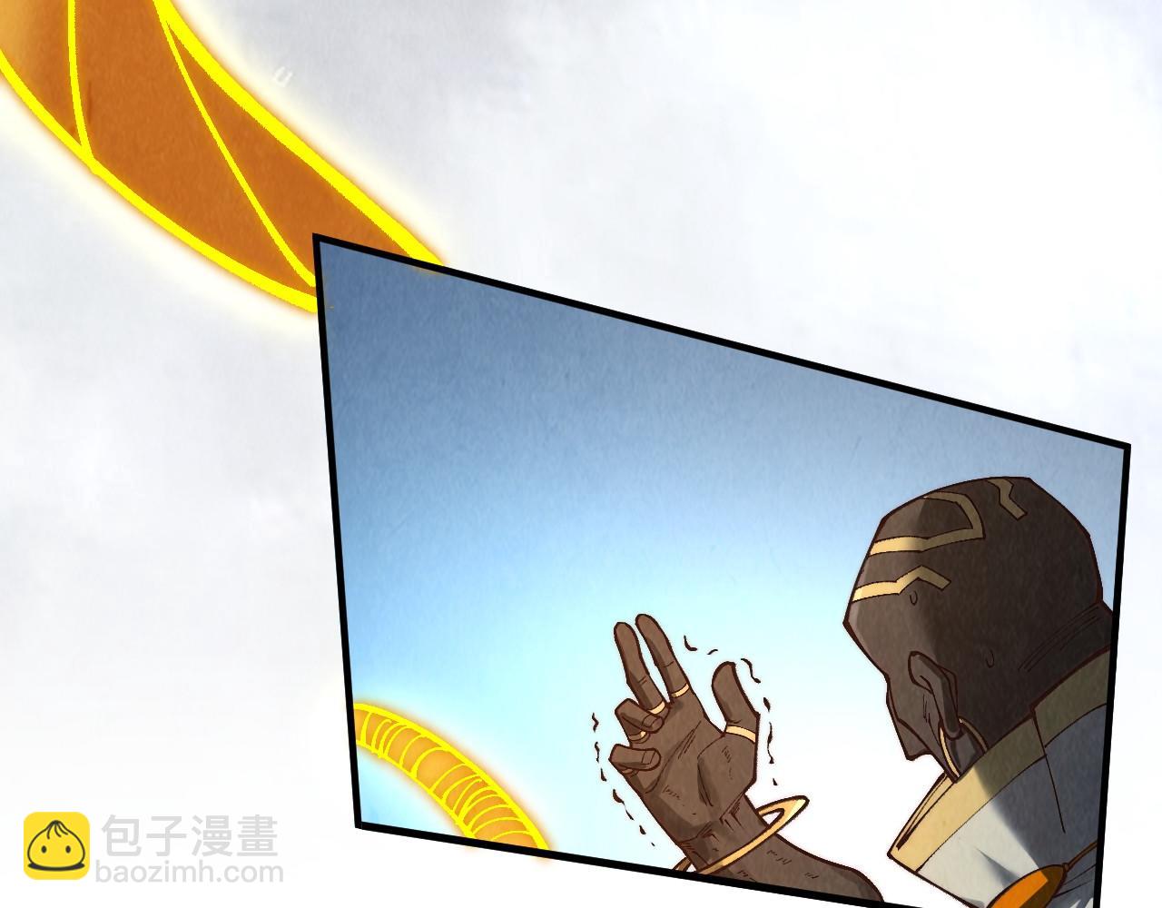 第365话 轮战武帝82