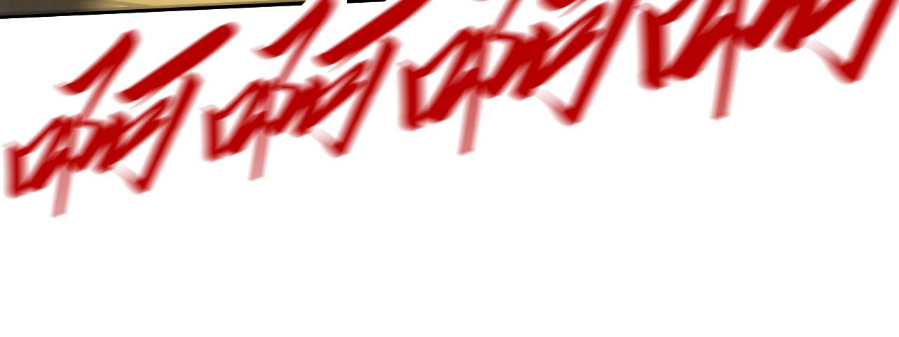 第365话 轮战武帝89