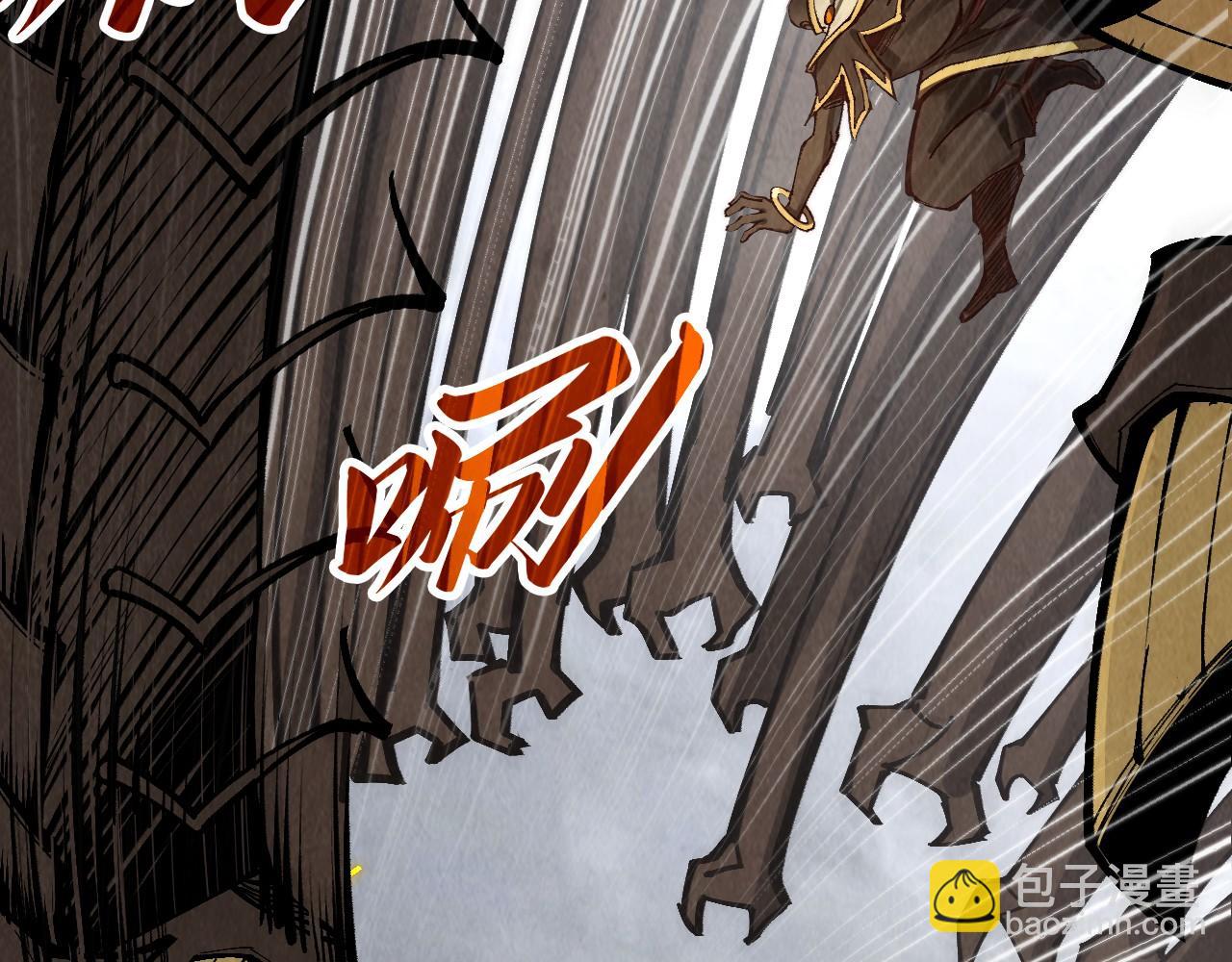 第365话 轮战武帝92
