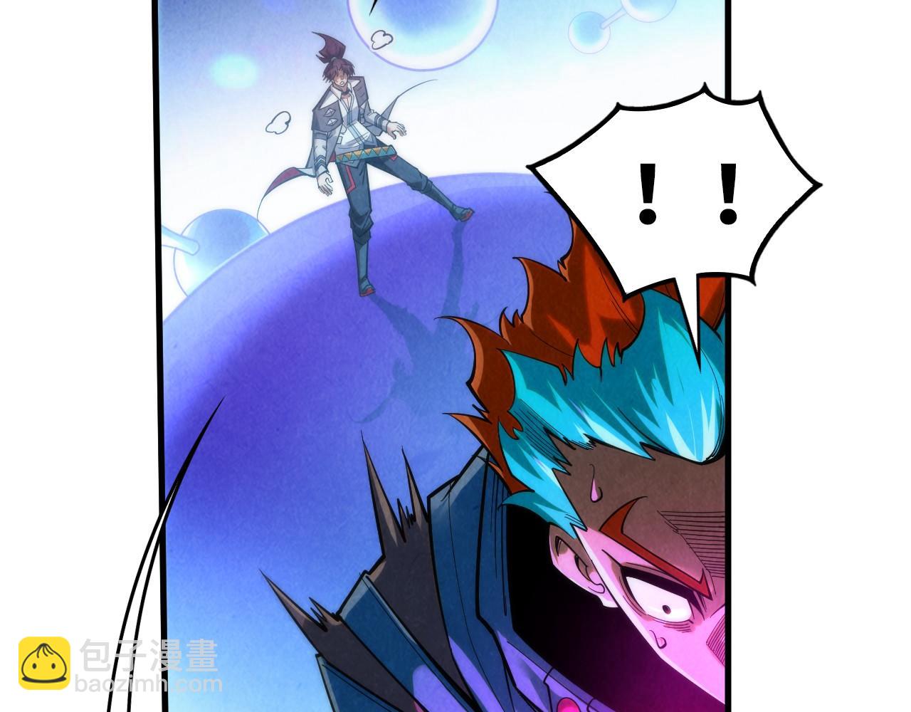 第367话 万物结构104
