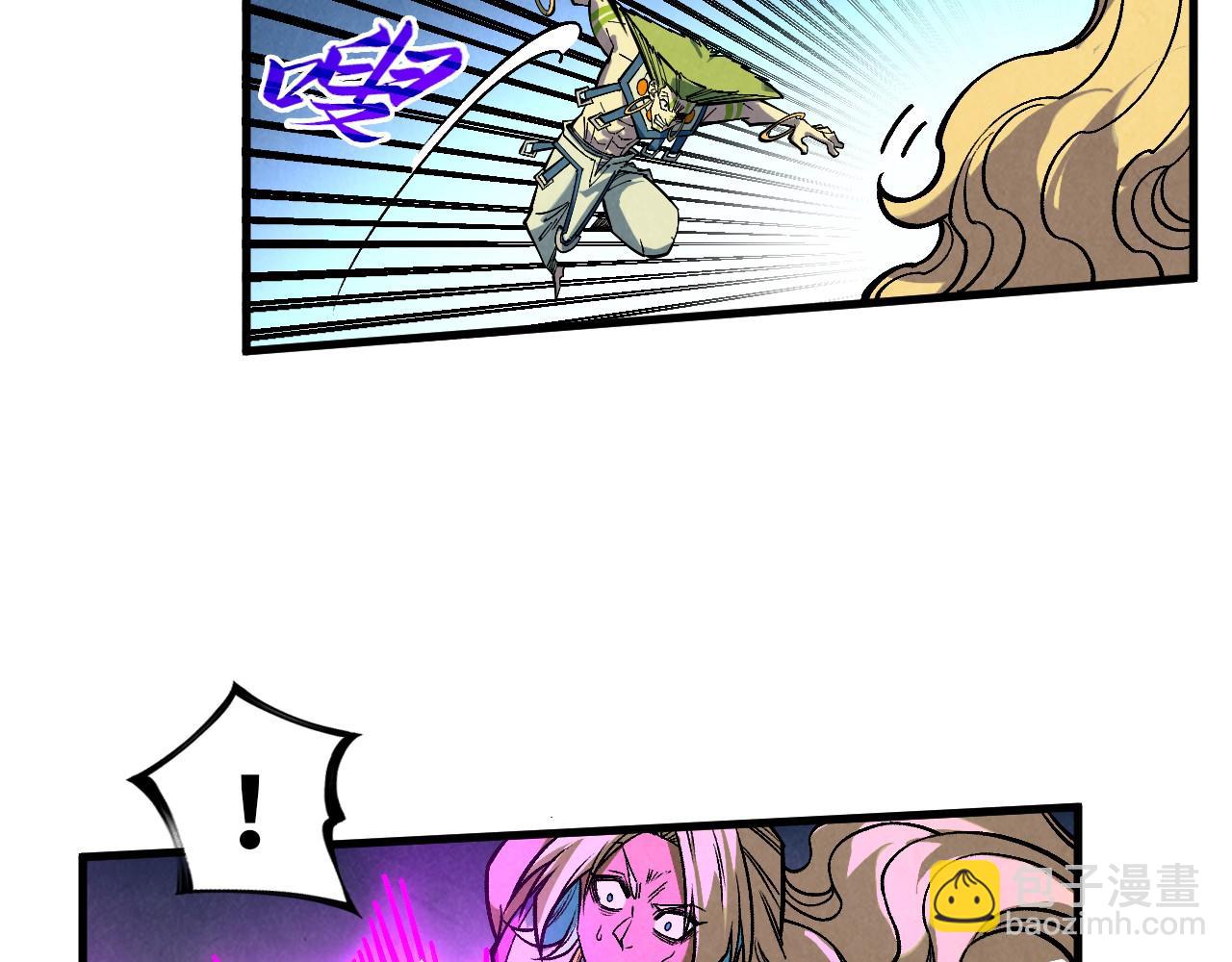 第367话 万物结构137