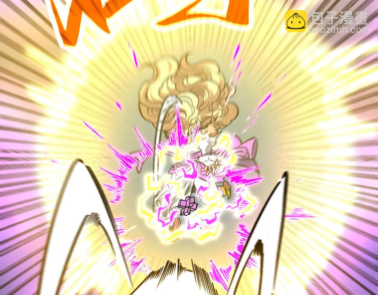 第367话 万物结构140
