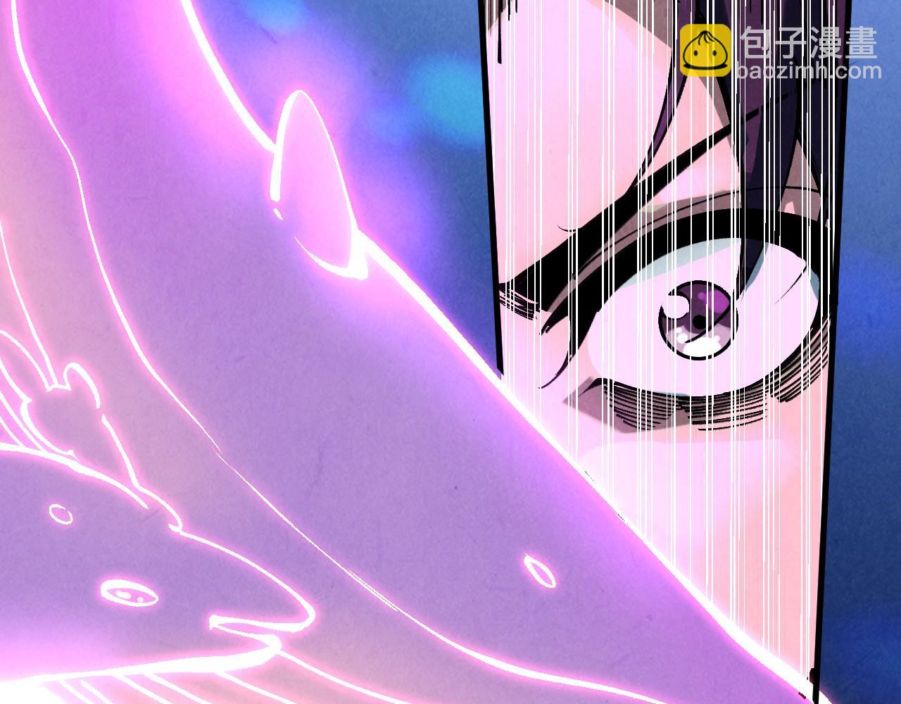 第367话 万物结构165
