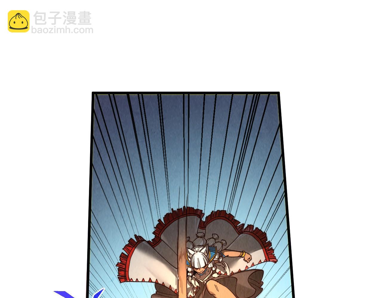 第367话 万物结构17