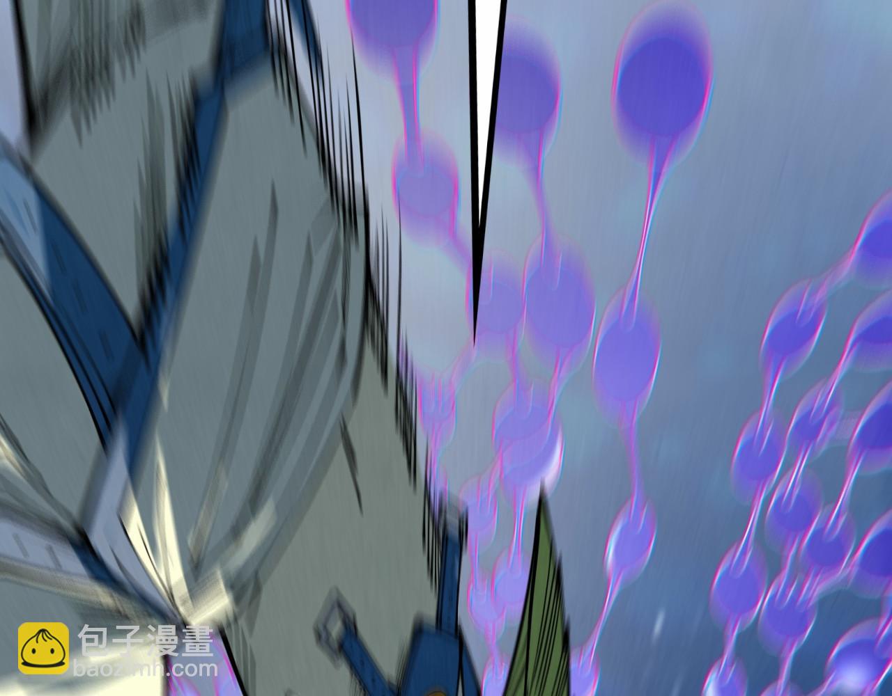 第367话 万物结构171