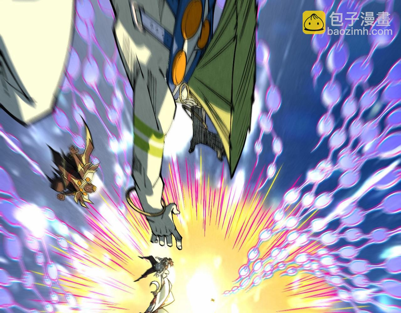 第367话 万物结构172