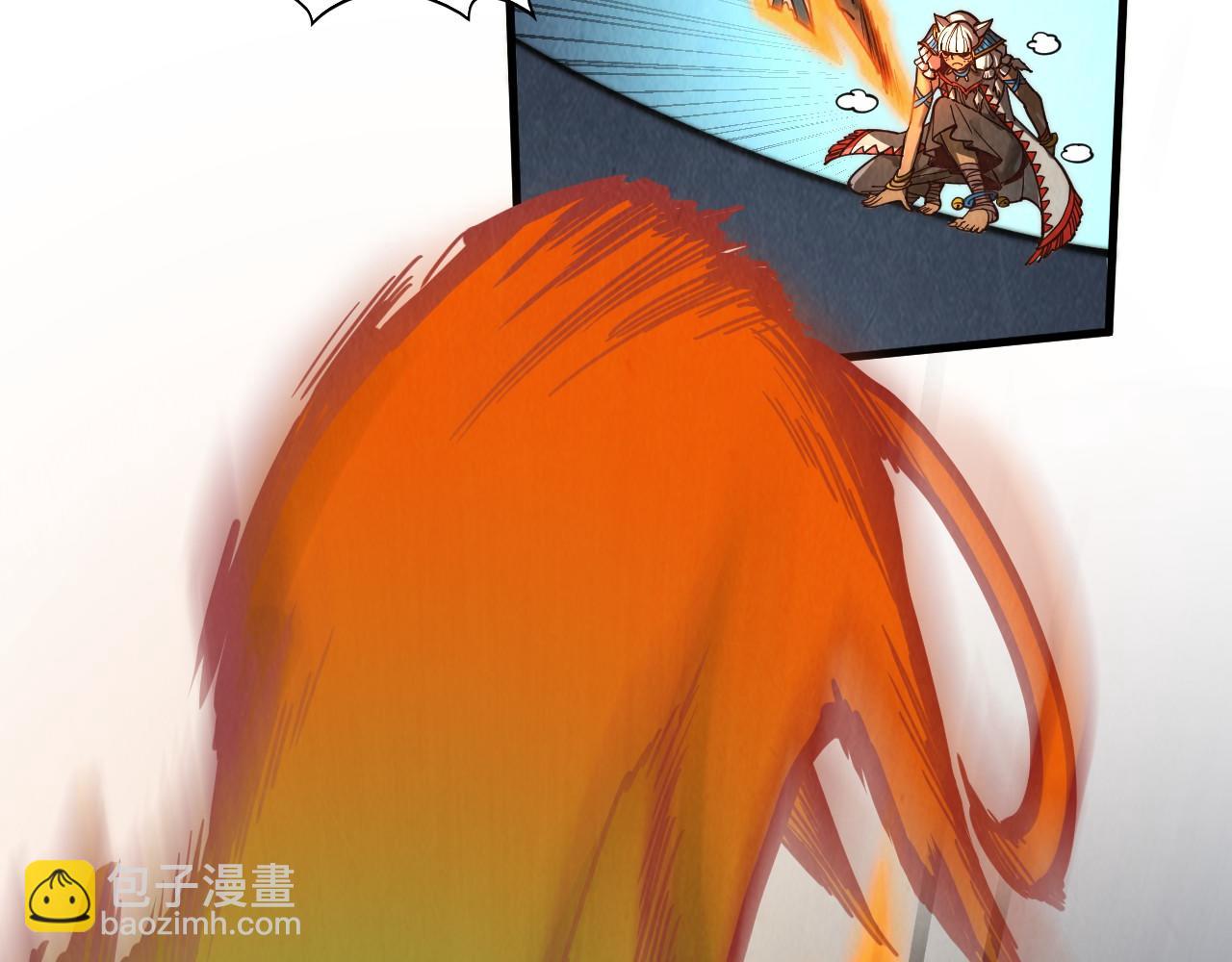 第367话 万物结构26