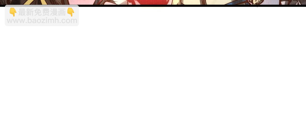 第367话 万物结构45