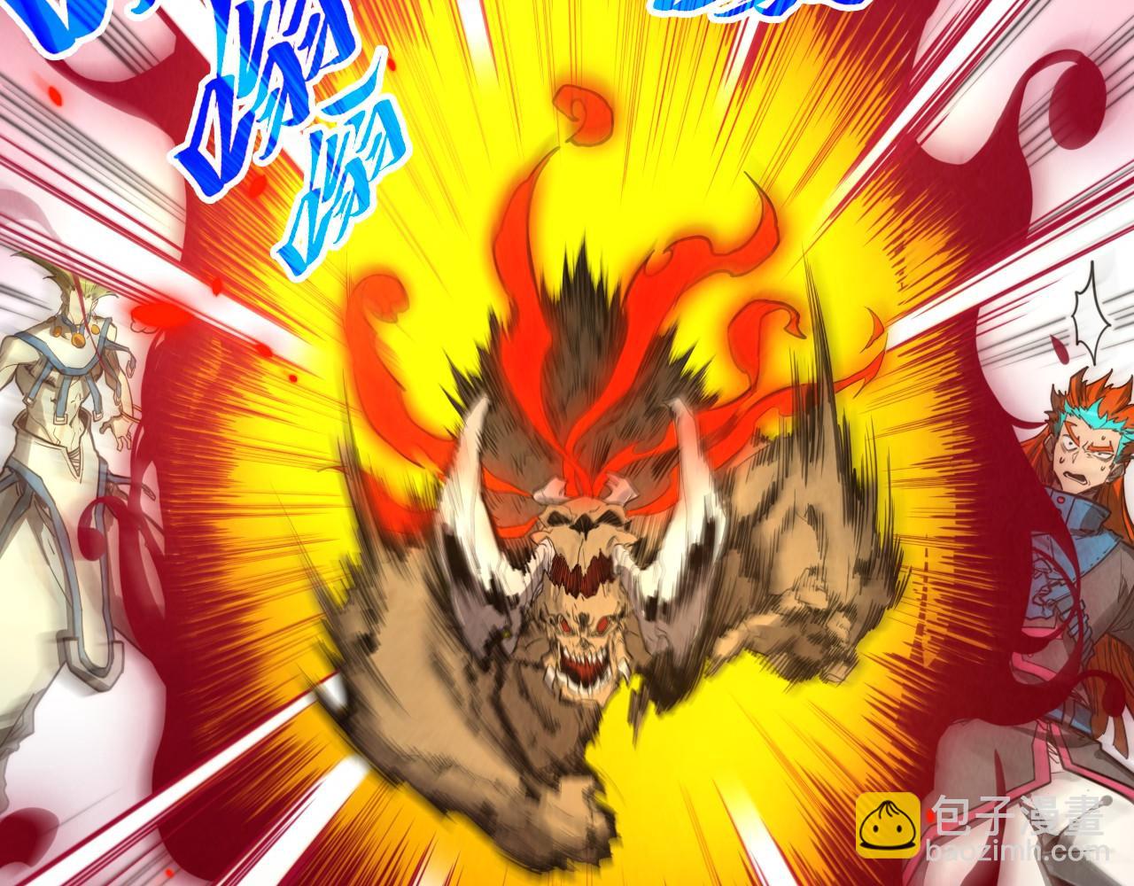 第367话 万物结构47