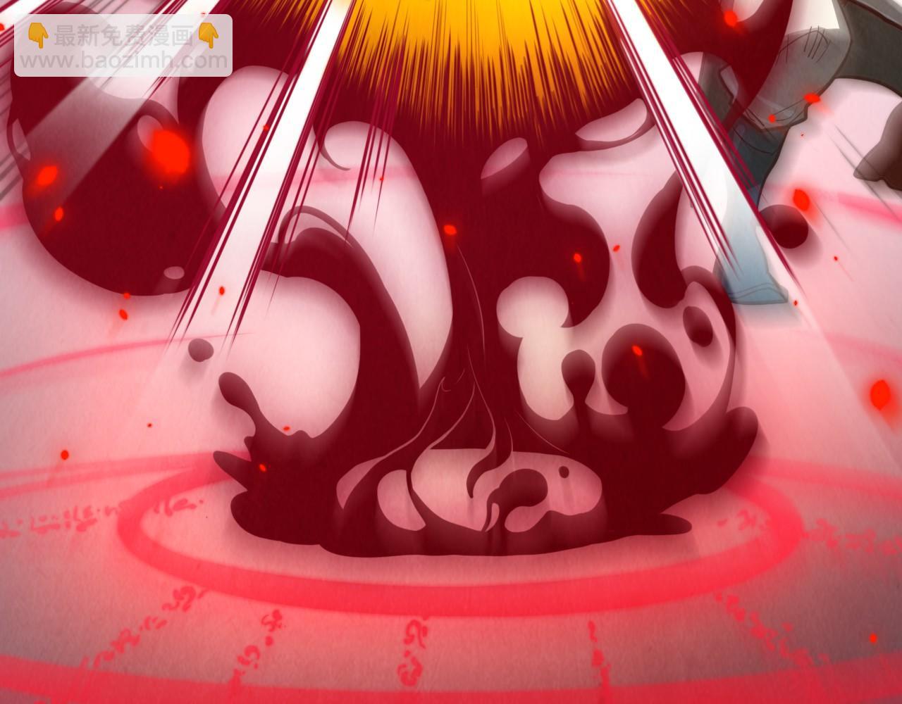 第367话 万物结构52