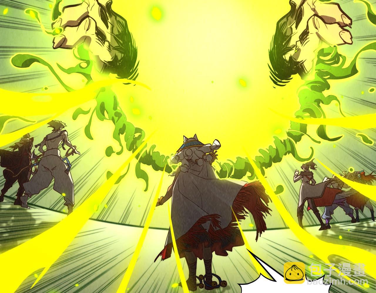 第367话 万物结构61