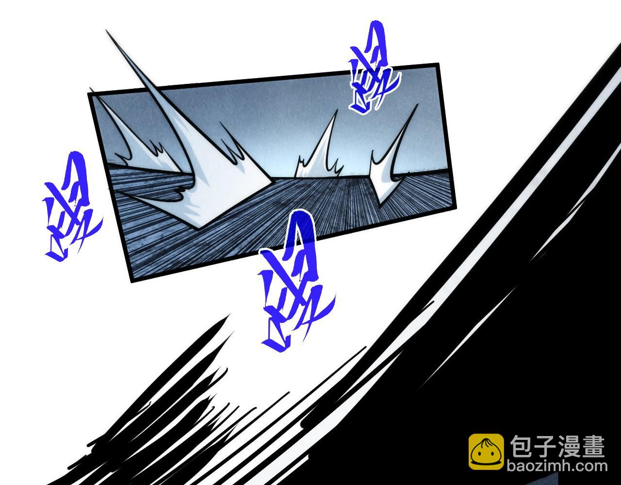 第367话 万物结构63