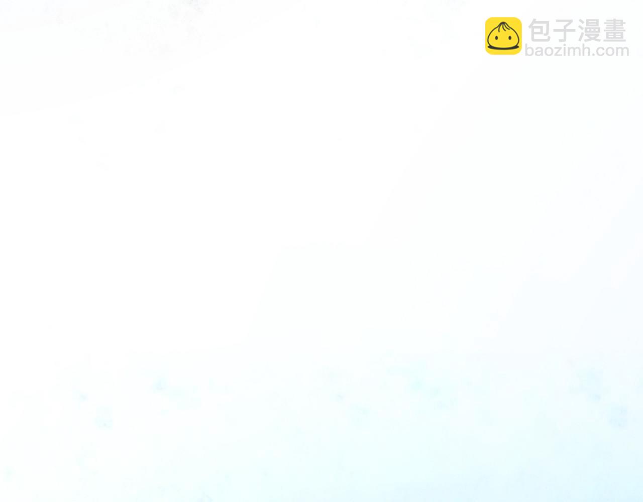 第367话 万物结构70