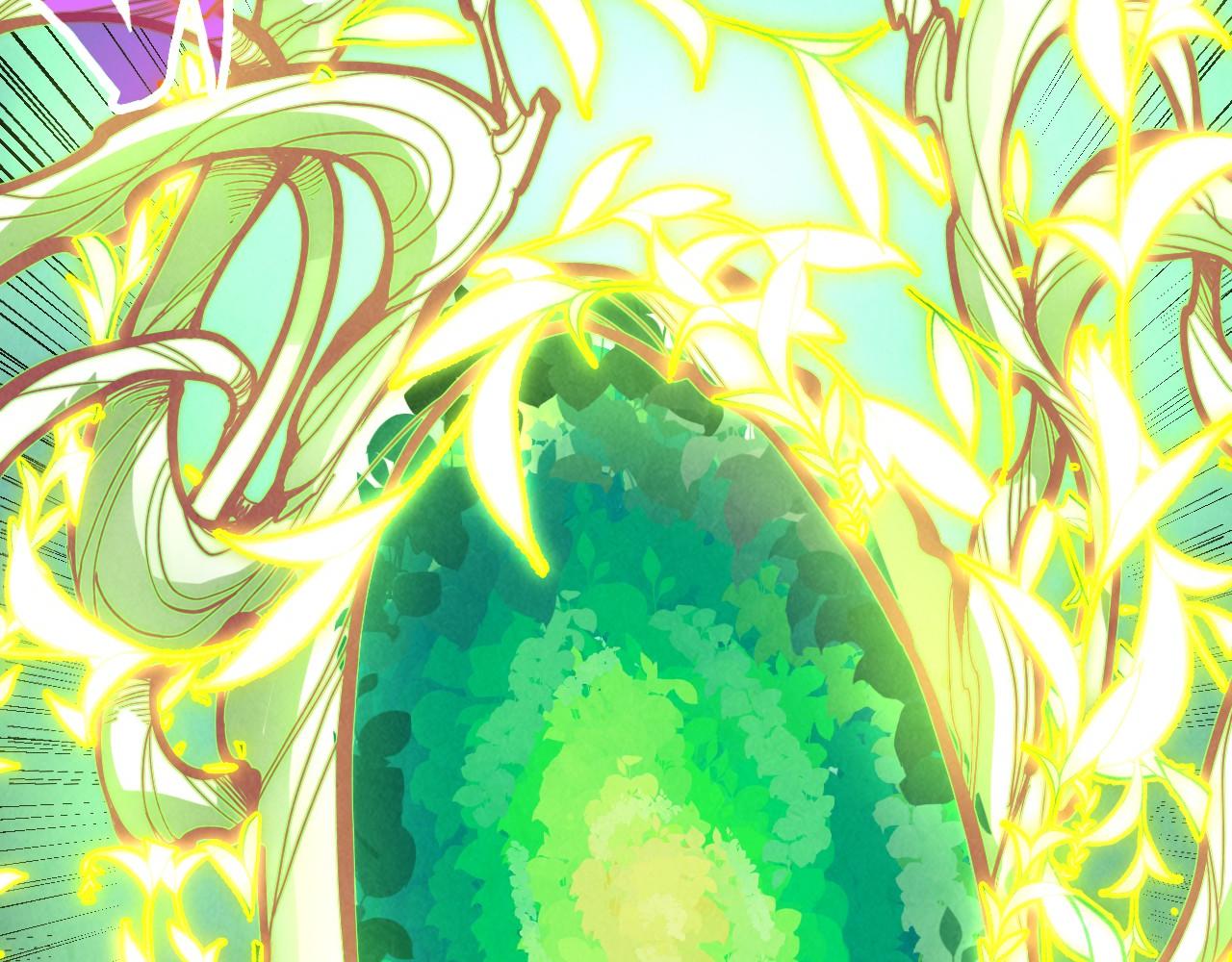 第373话 太极封天印28