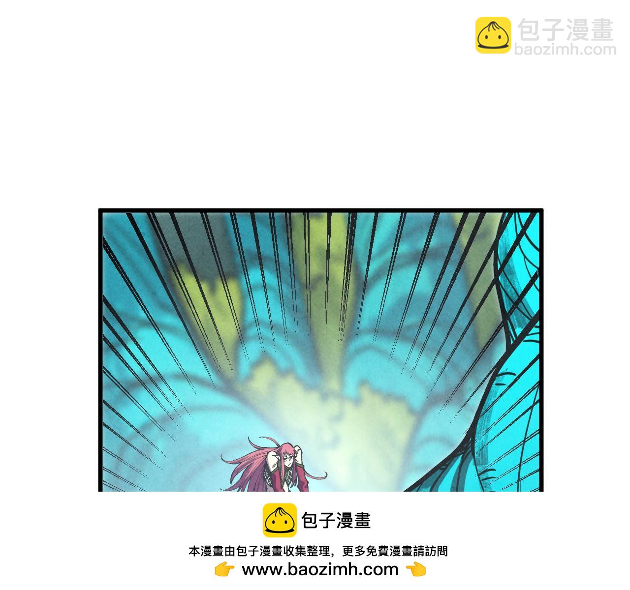 第373话 太极封天印53