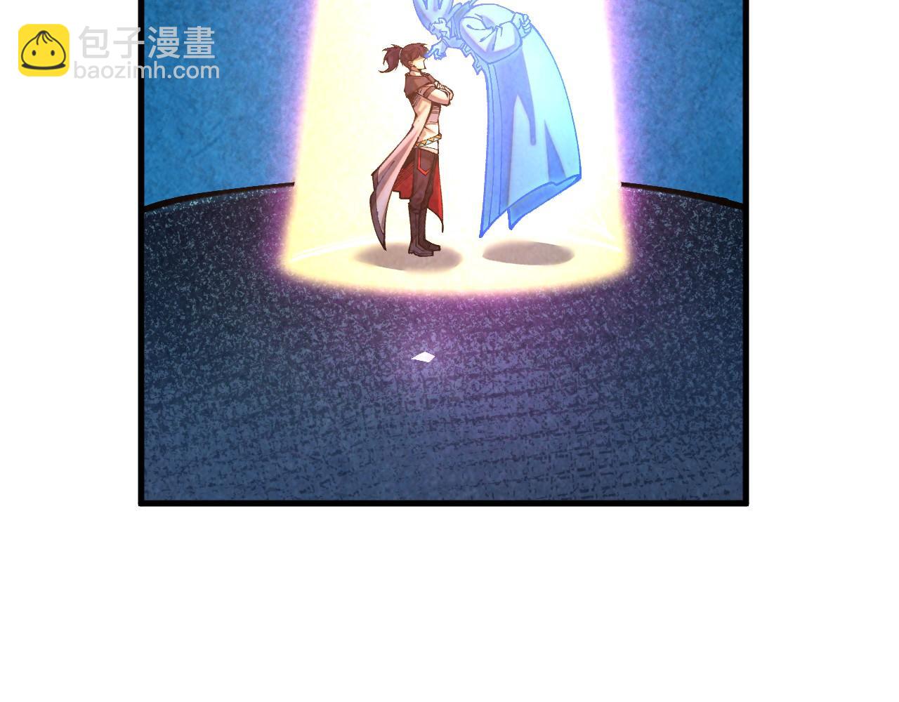 第379话 无辜的韩阴山10