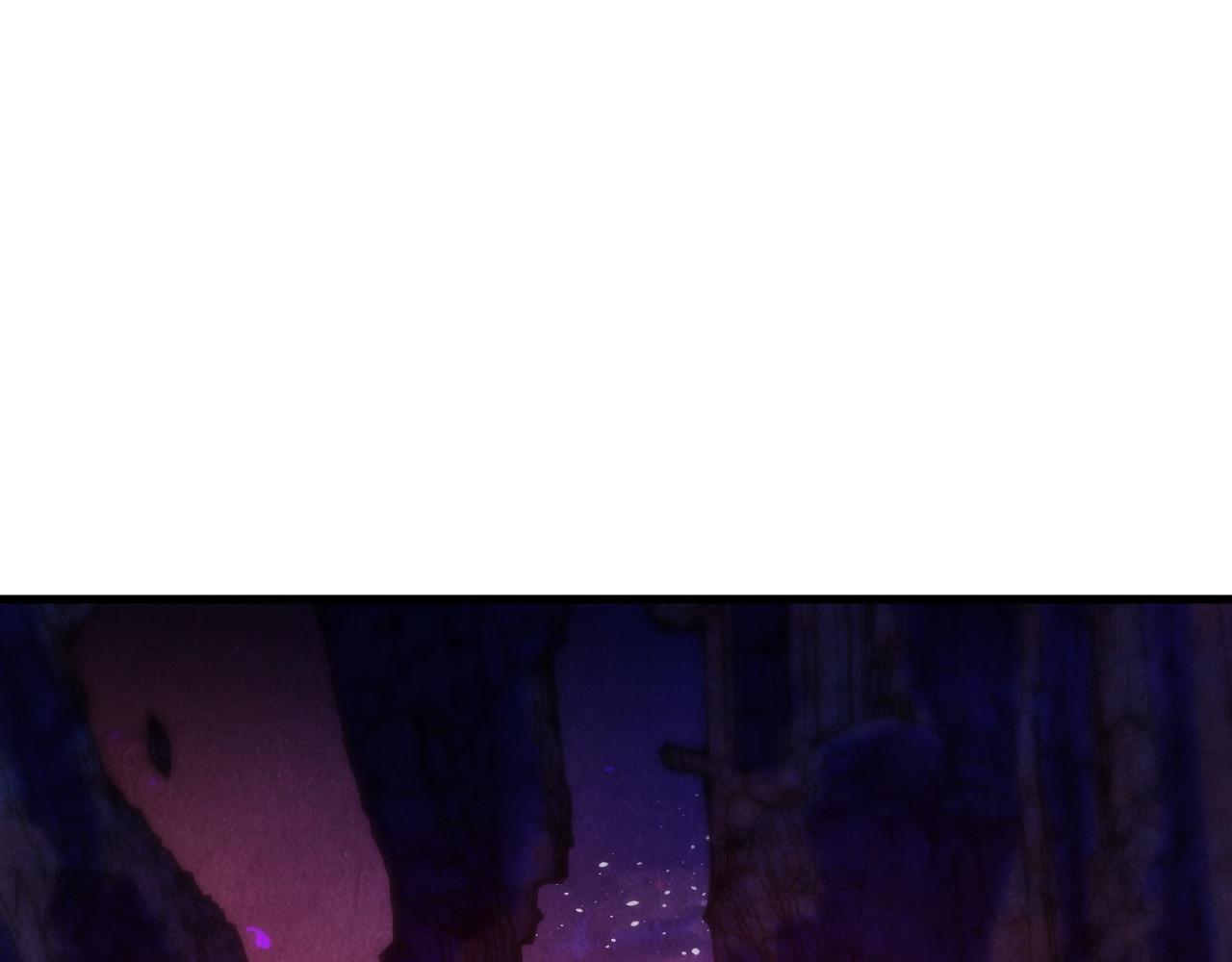第379话 无辜的韩阴山120