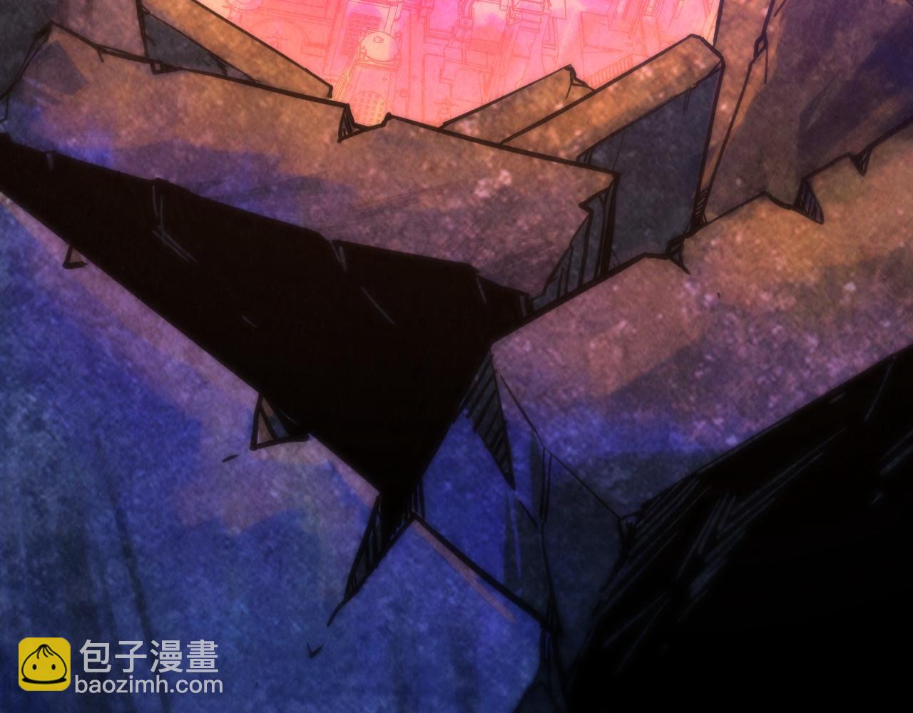 第379话 无辜的韩阴山126