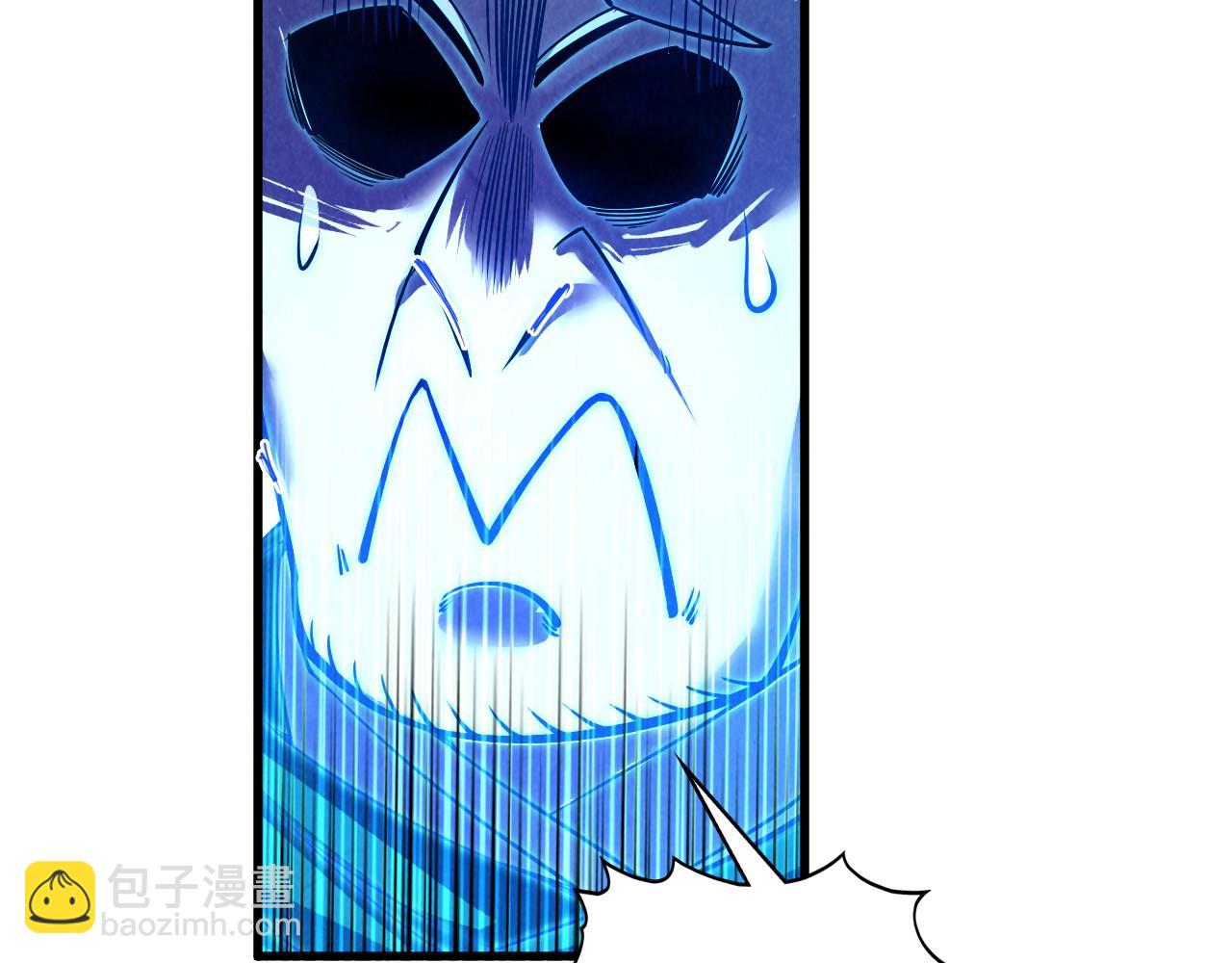 第379话 无辜的韩阴山86