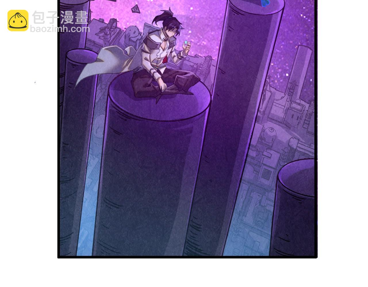 第380话 规则封印113