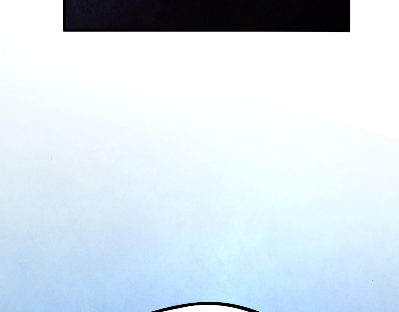 第380话 规则封印124