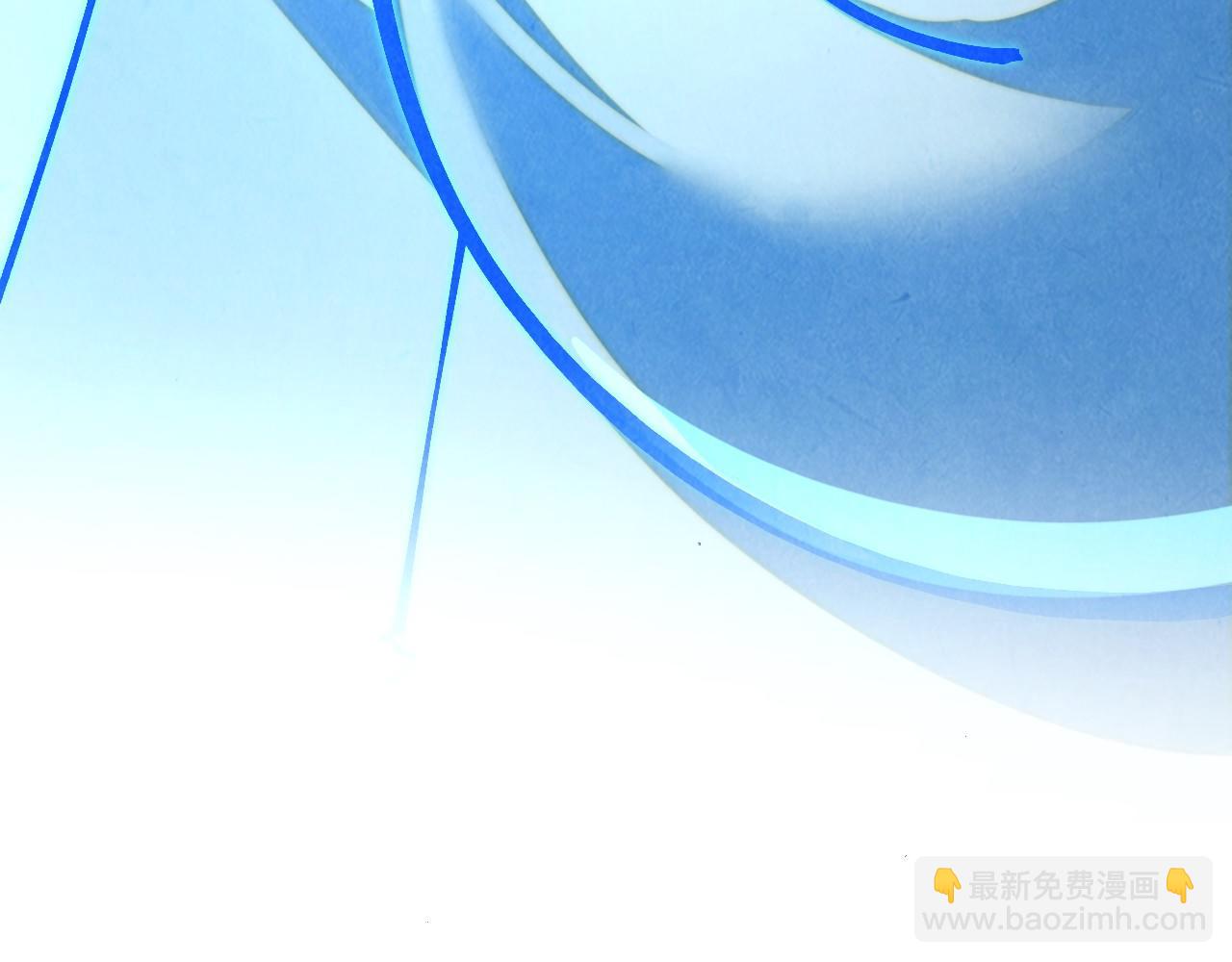 第380话 规则封印128