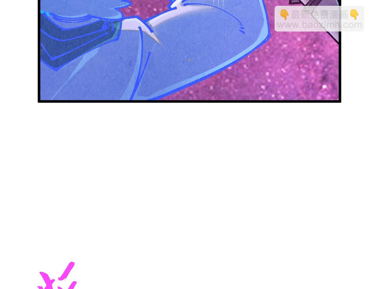 第380话 规则封印141