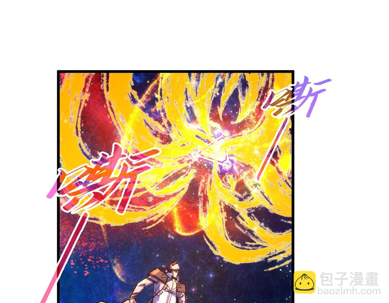 第380话 规则封印144
