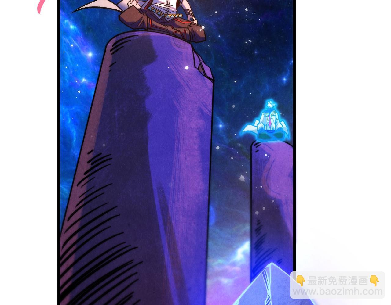 第380话 规则封印145