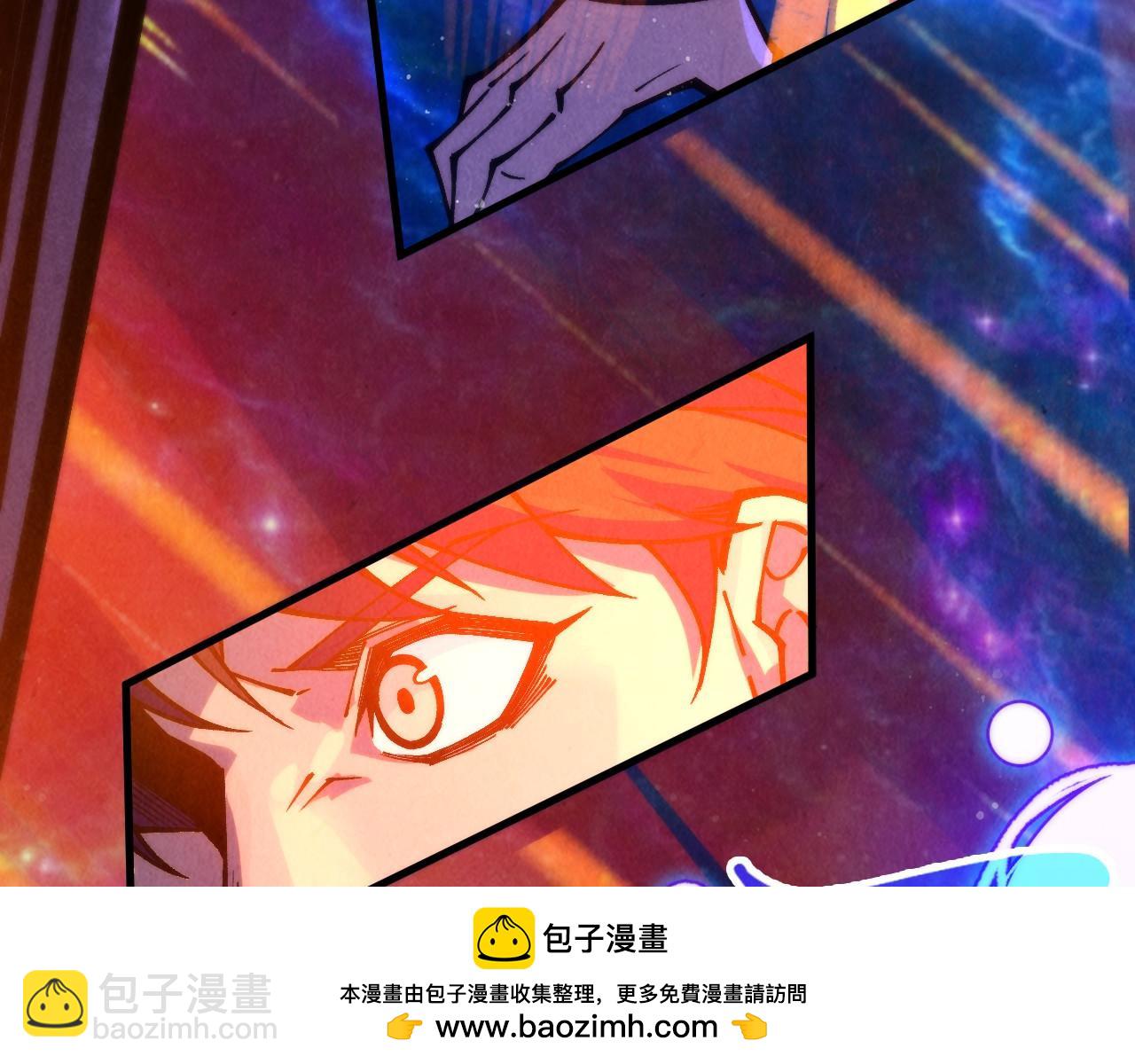 第380话 规则封印157