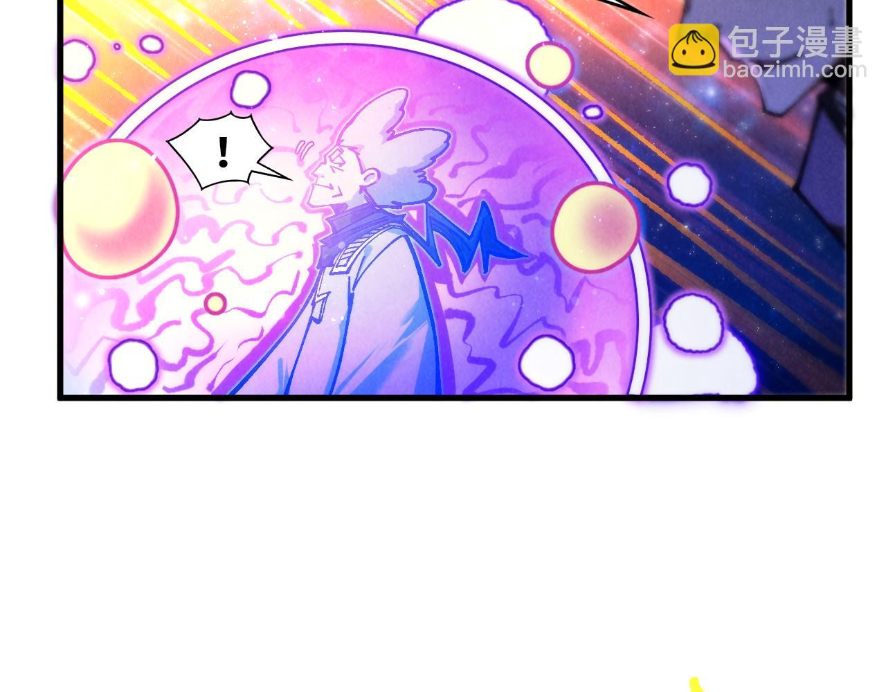 第380话 规则封印174