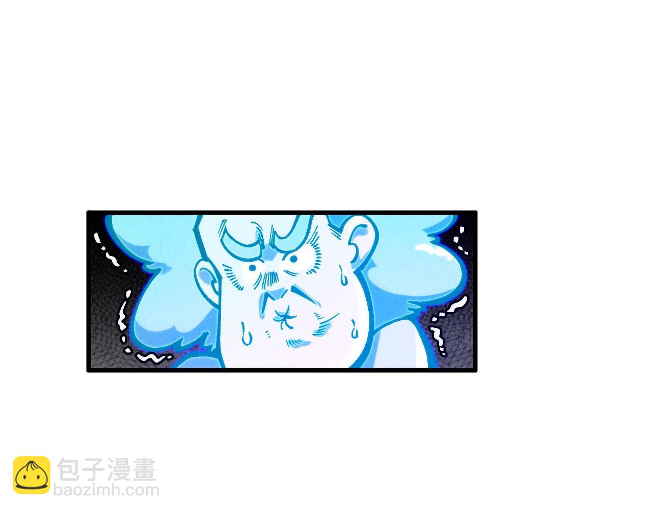 第380话 规则封印179