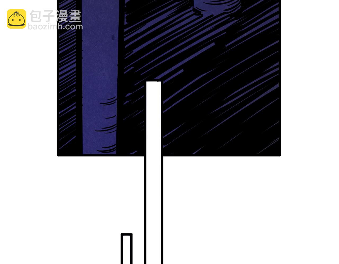 第380话 规则封印76