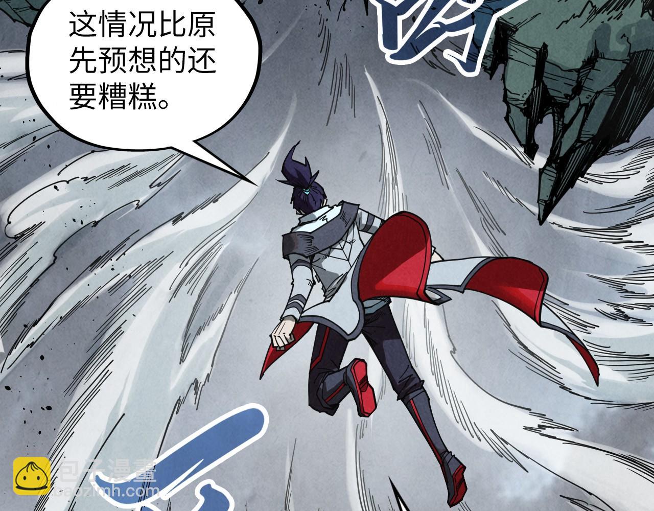 第380话 规则封印82
