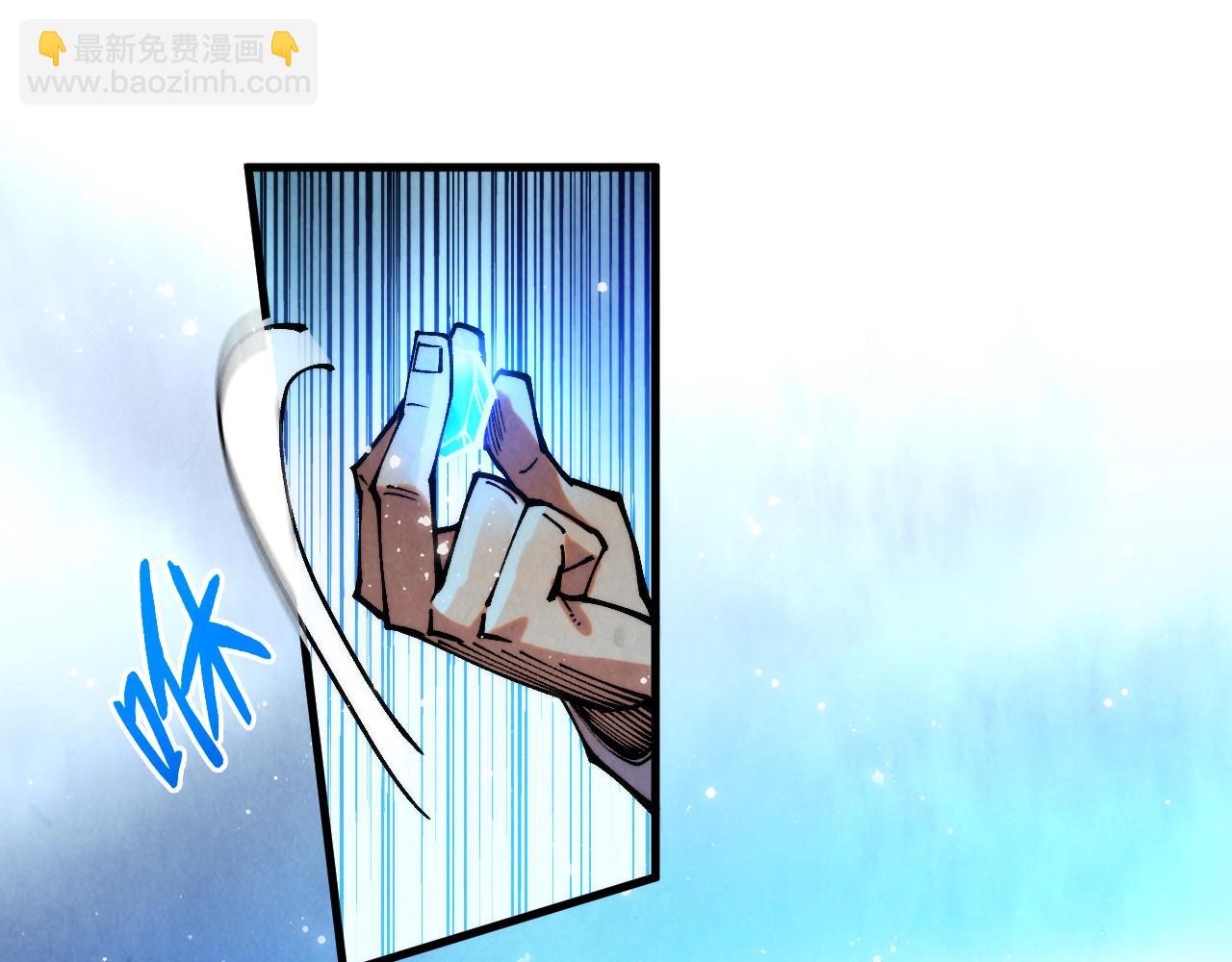 第380话 规则封印88