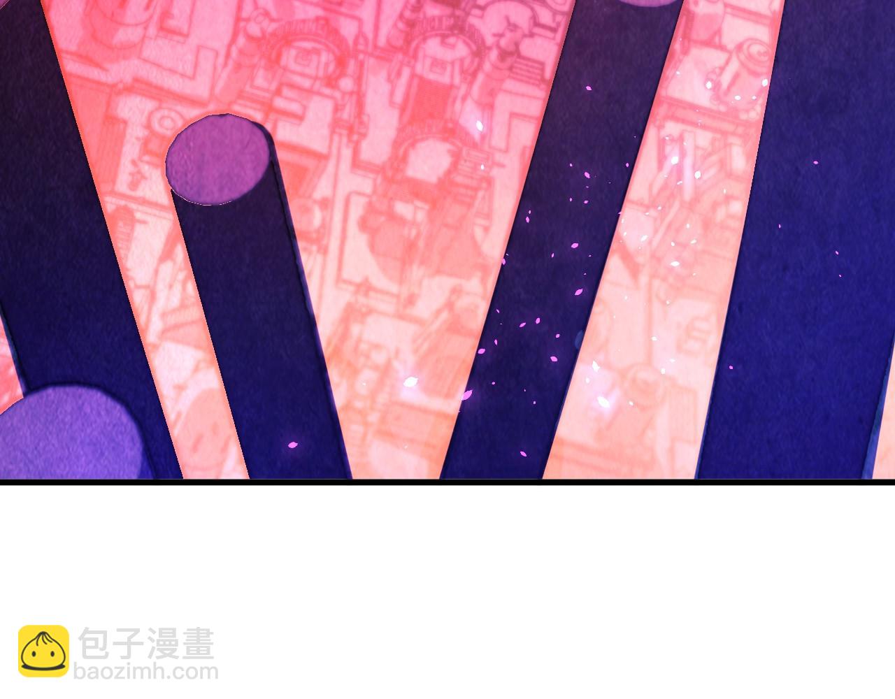 第380话 规则封印9