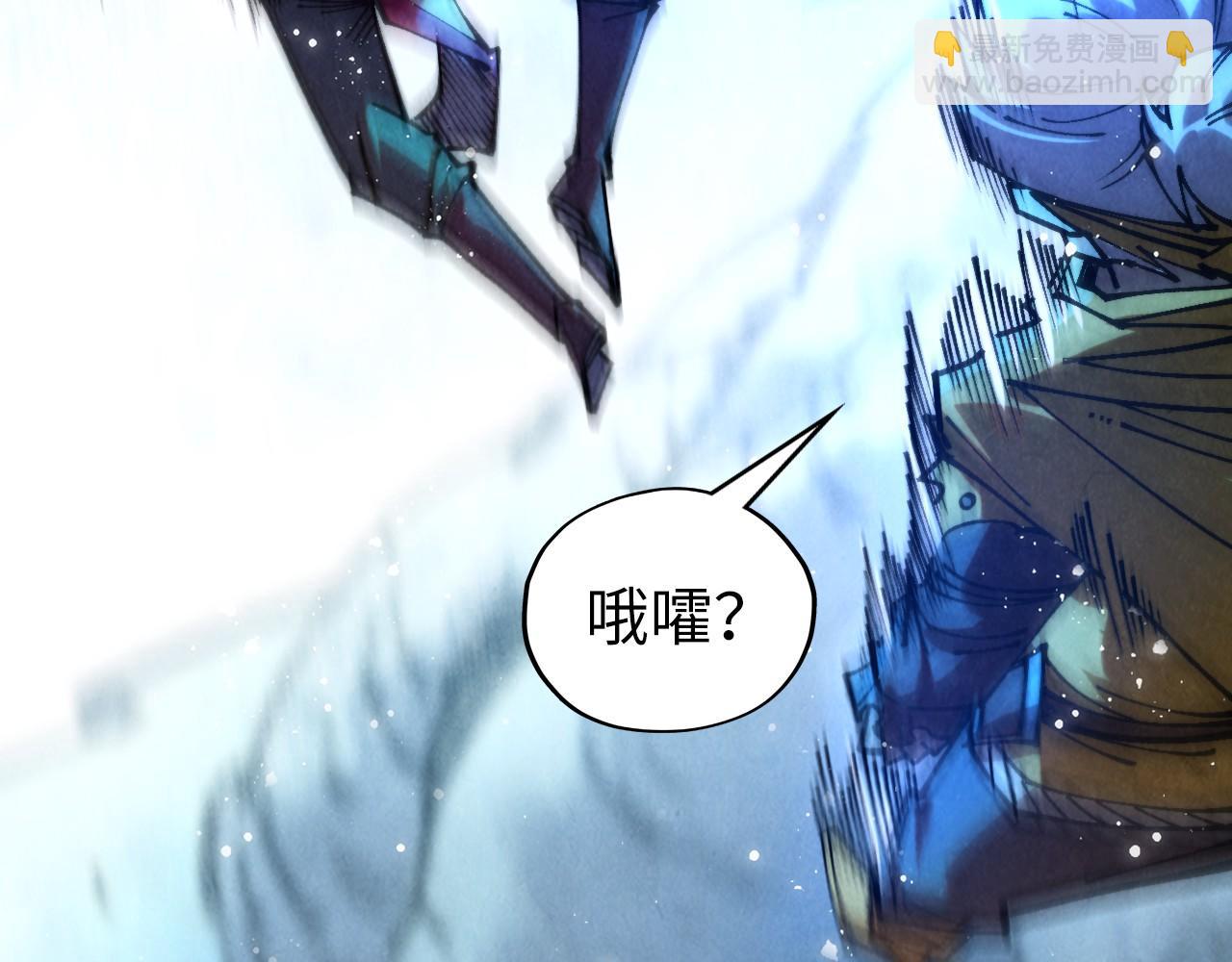 第380话 规则封印91