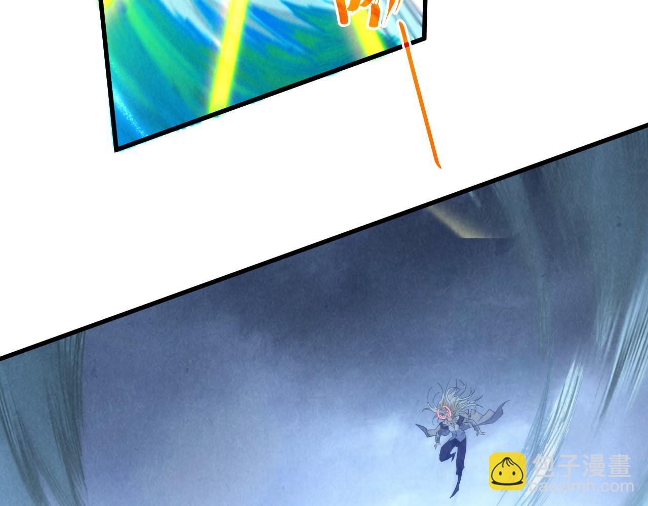 第381话 太古罡风106