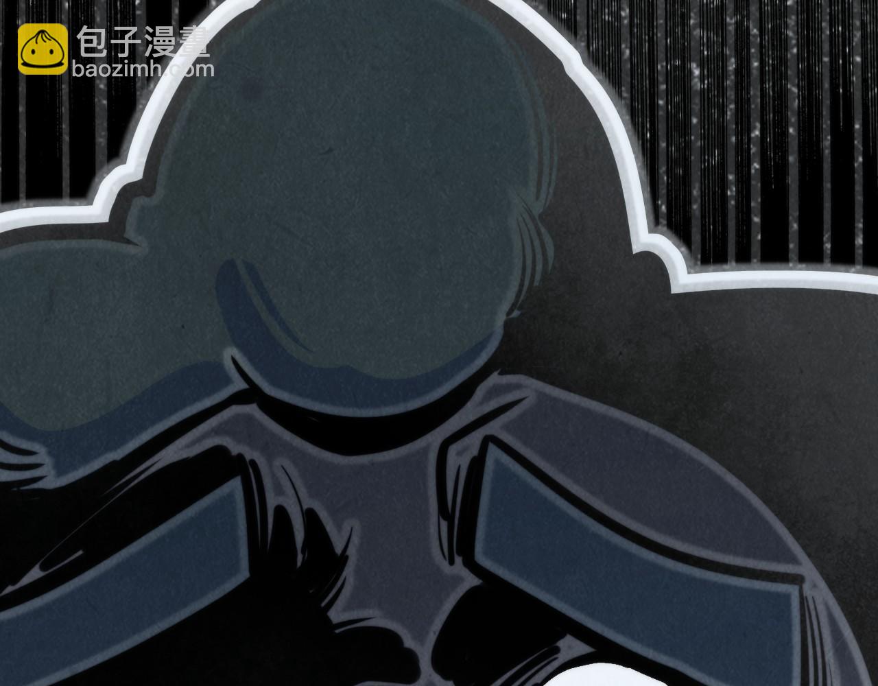 第381话 太古罡风122