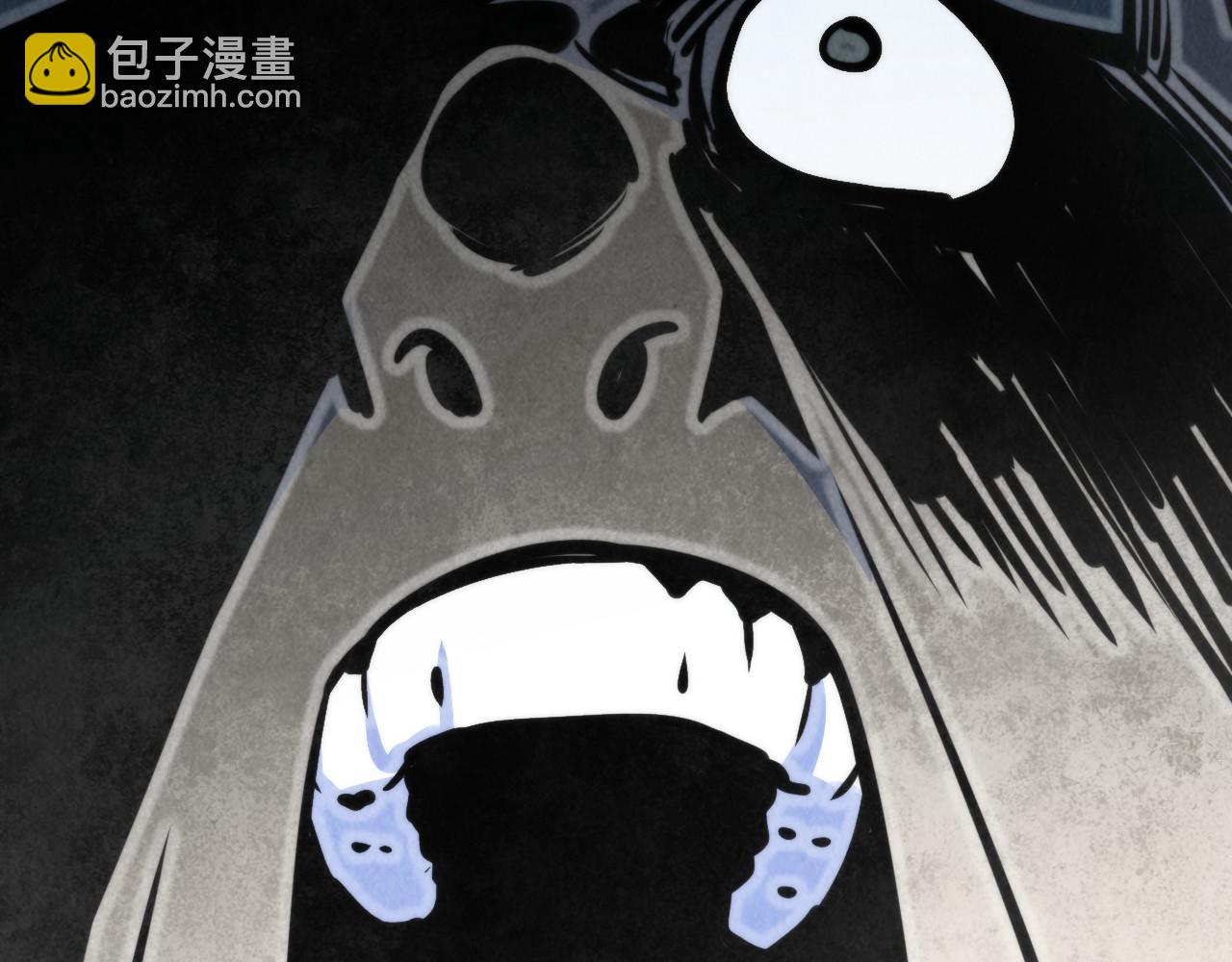 第381话 太古罡风123