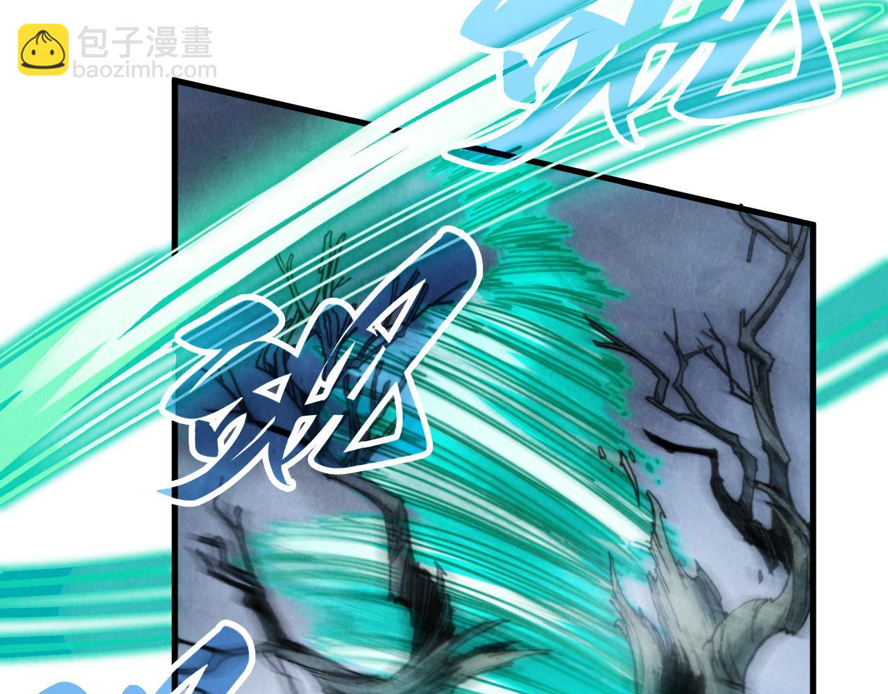 第381话 太古罡风145