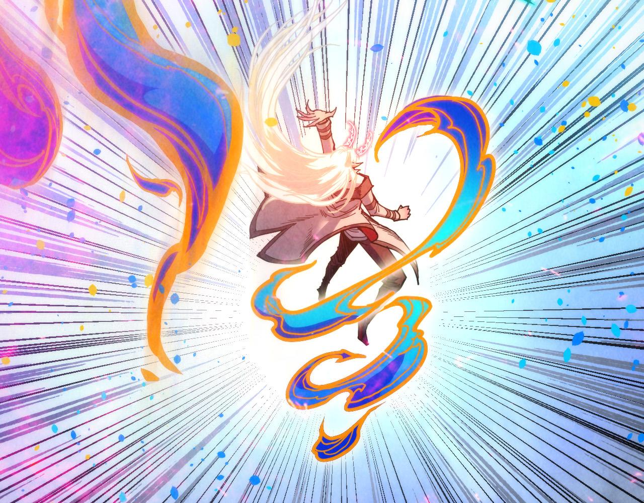 第381话 太古罡风160