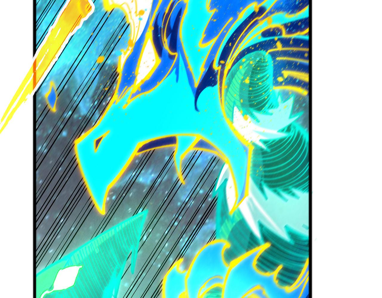 第381话 太古罡风176