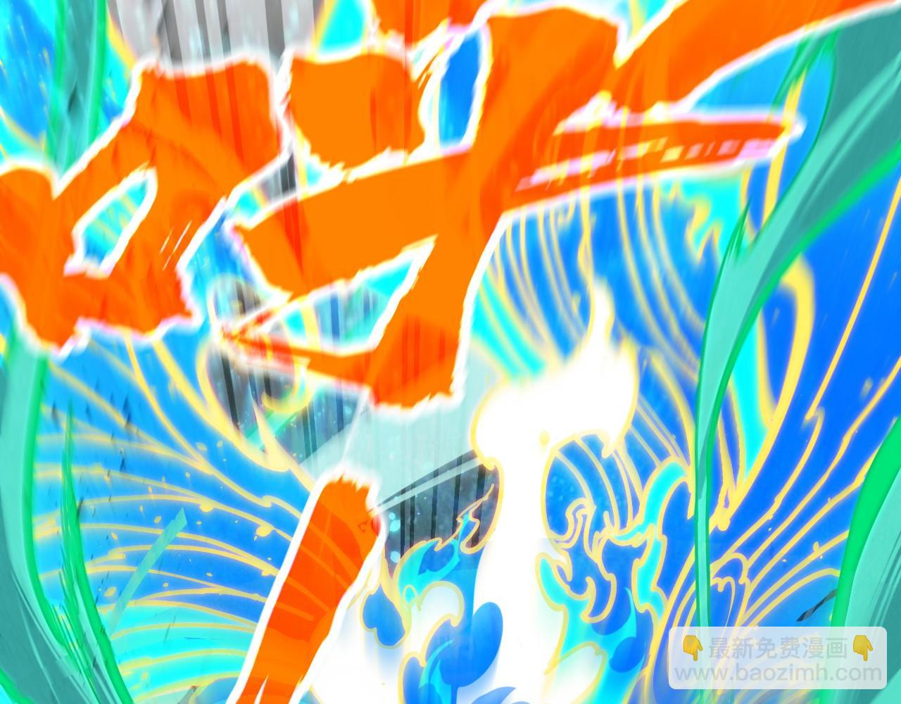 第381话 太古罡风198