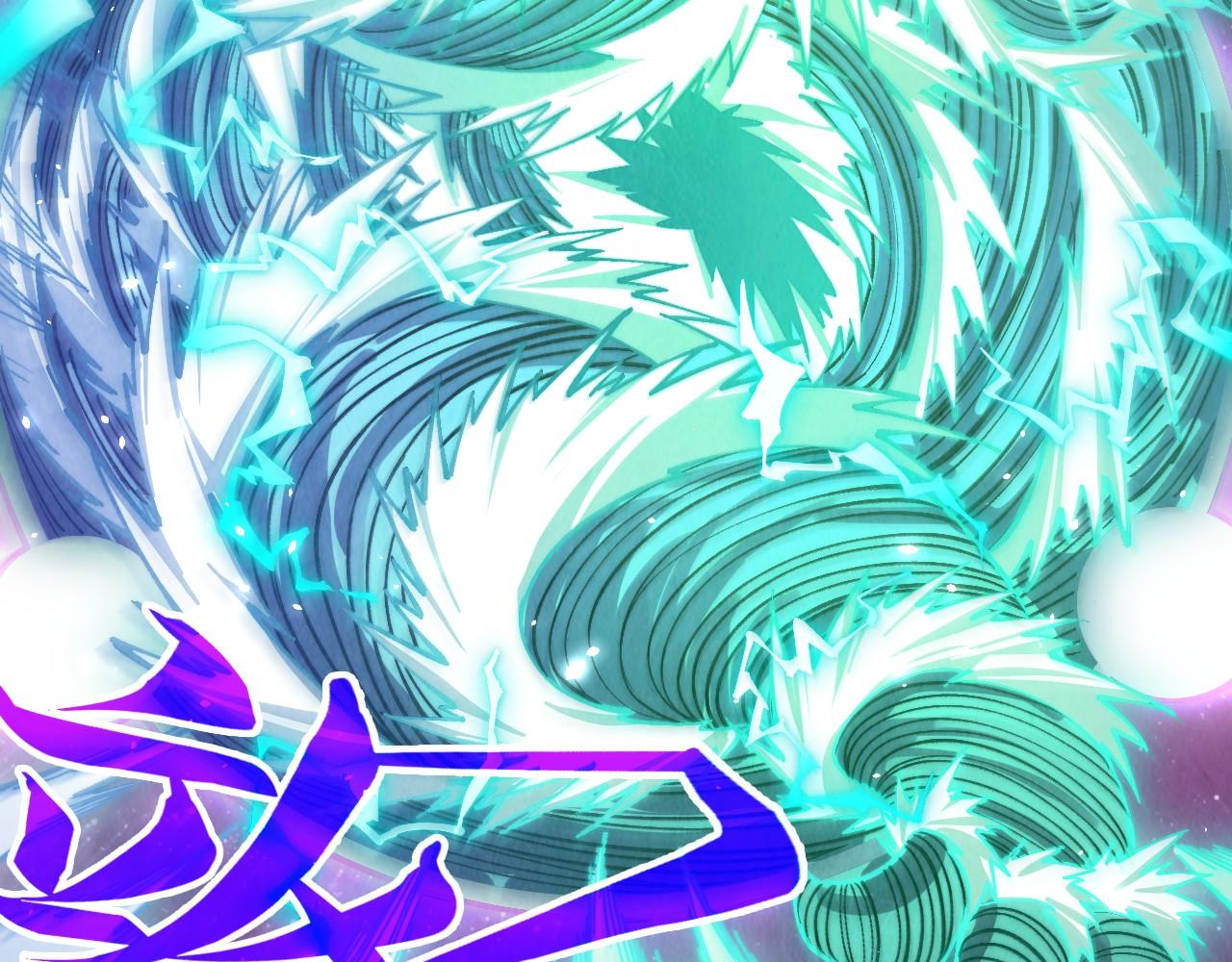 第381话 太古罡风22