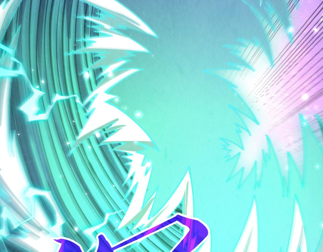 第381话 太古罡风25