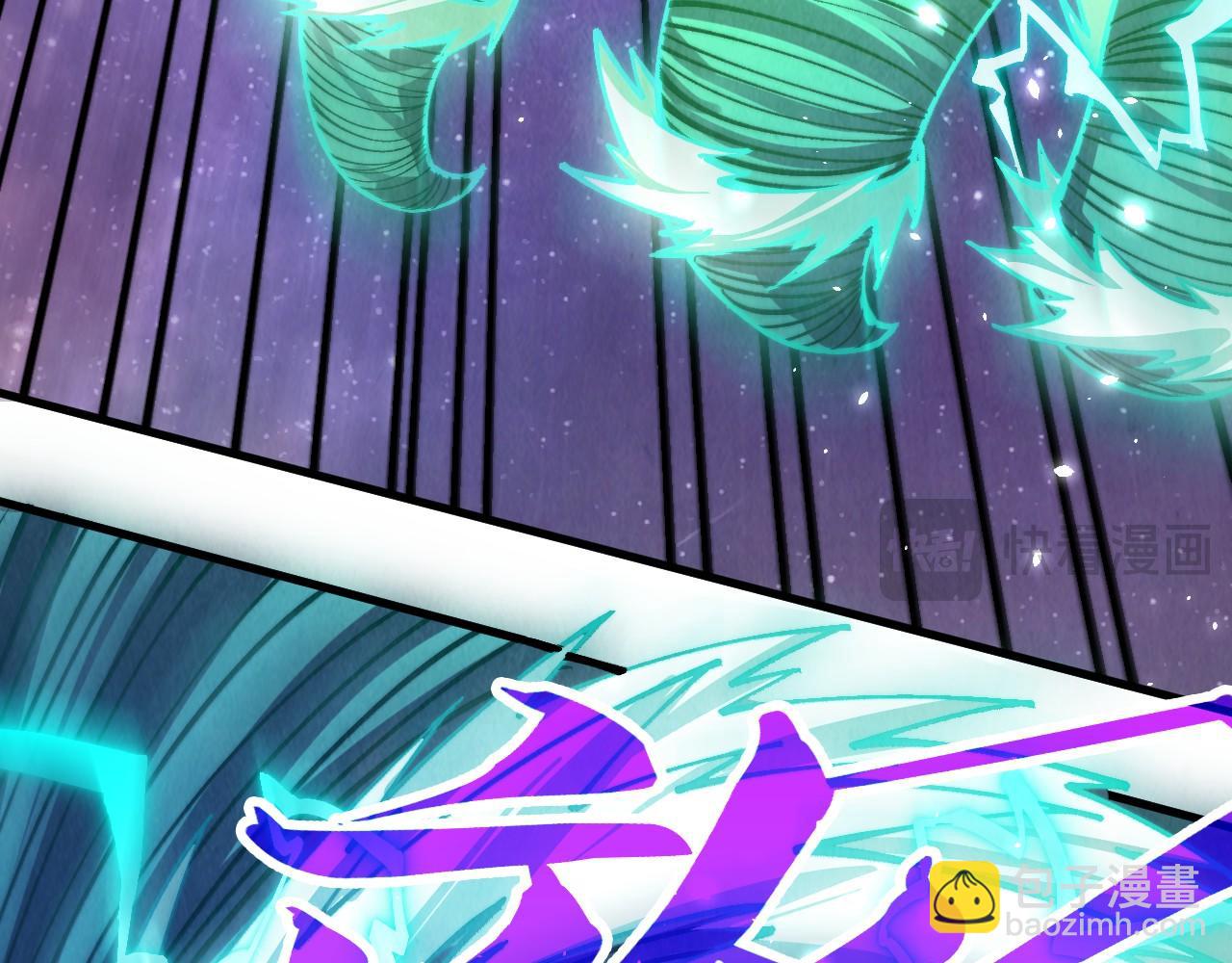 第381话 太古罡风28